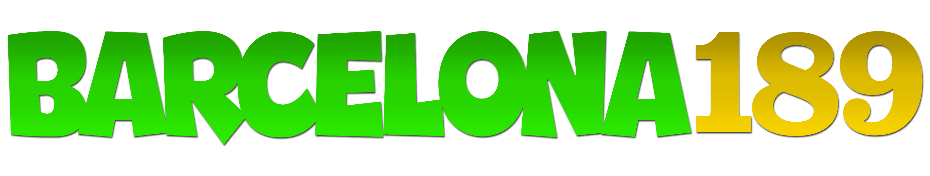 barcelona189